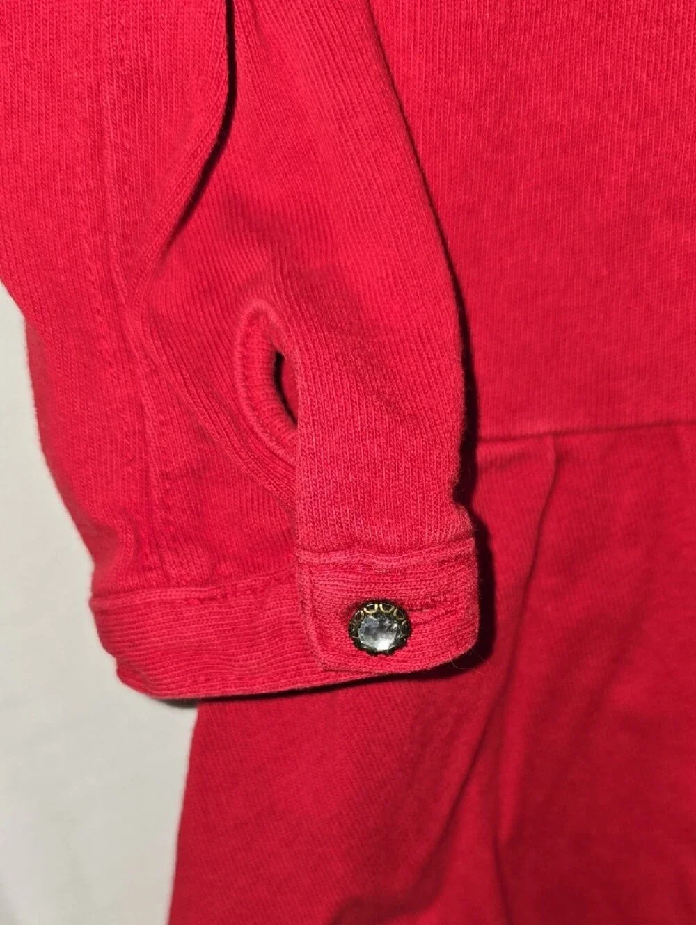 Ralph Lauren ralph lauren
